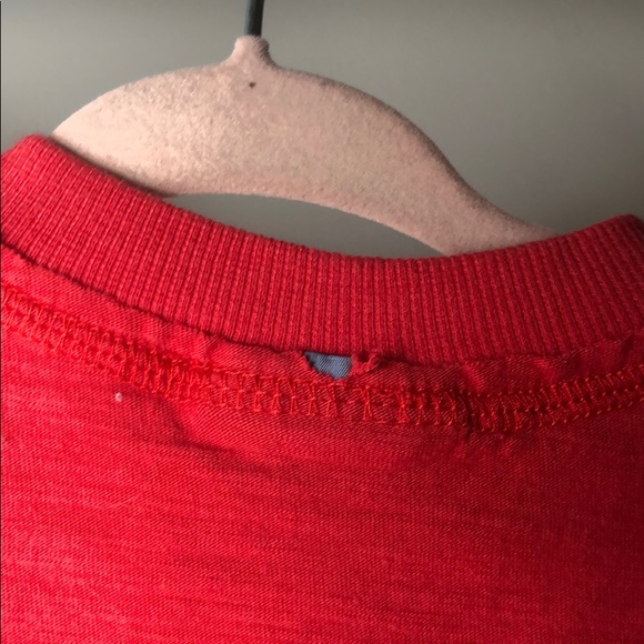 4 tops by Naartjie bundle - Picture 14 of 16